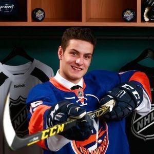 Meet your Posher, Hailey